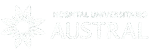 austral_final-removebg-preview